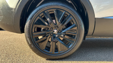 Peugeot 5008 1.5 BlueHDi GT 5dr EAT8 Diesel Estate